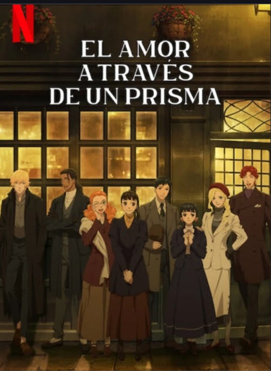 Lara Sábado tweet media