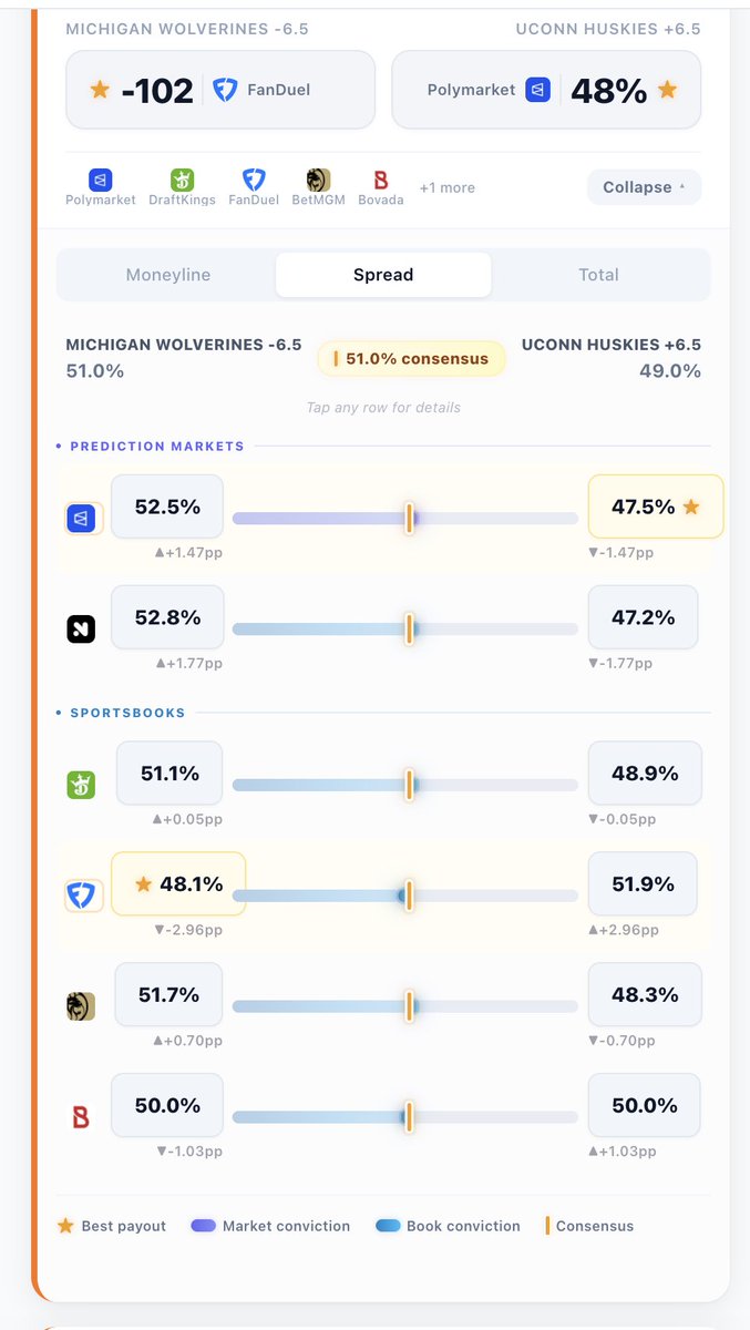 TaterIt tweet media