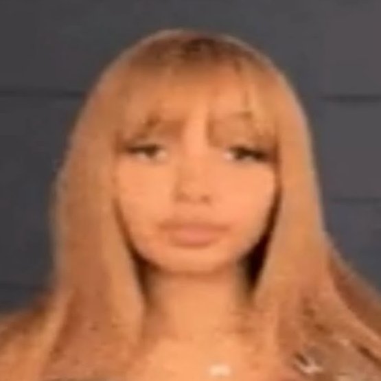 Gabs ✨️🎀 tweet media