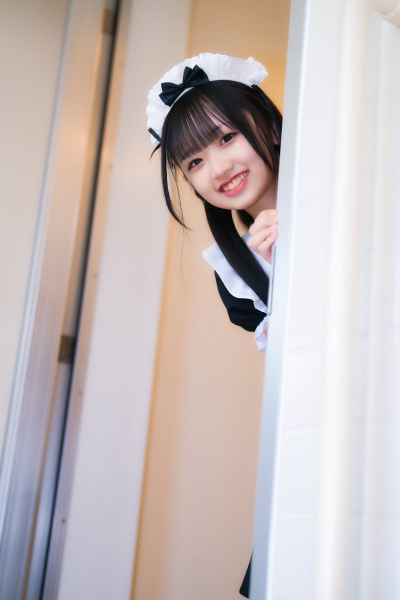 カシコ tweet media