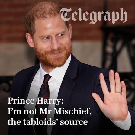 MeghansMole©️ tweet media