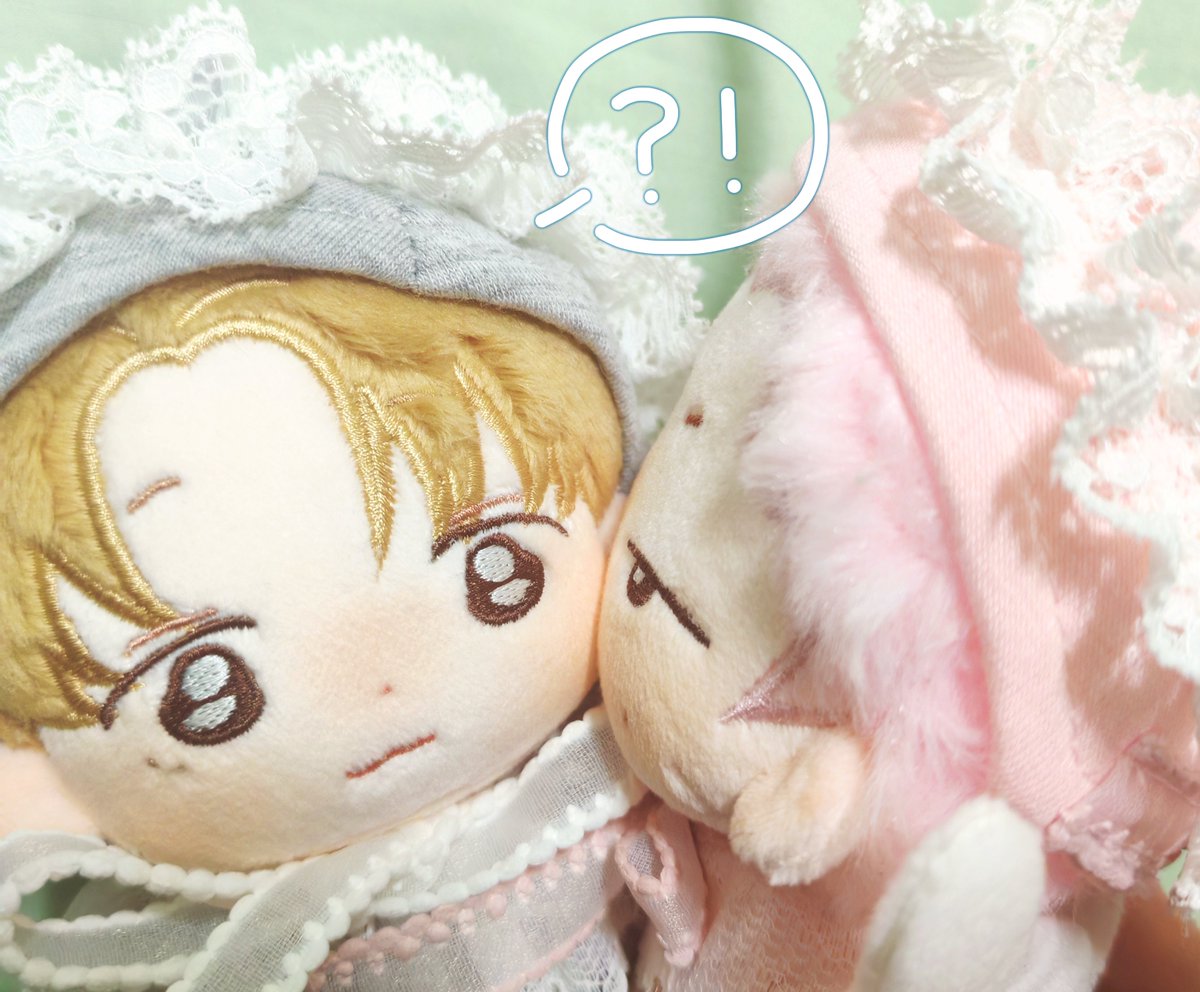 winiverse_ tweet media