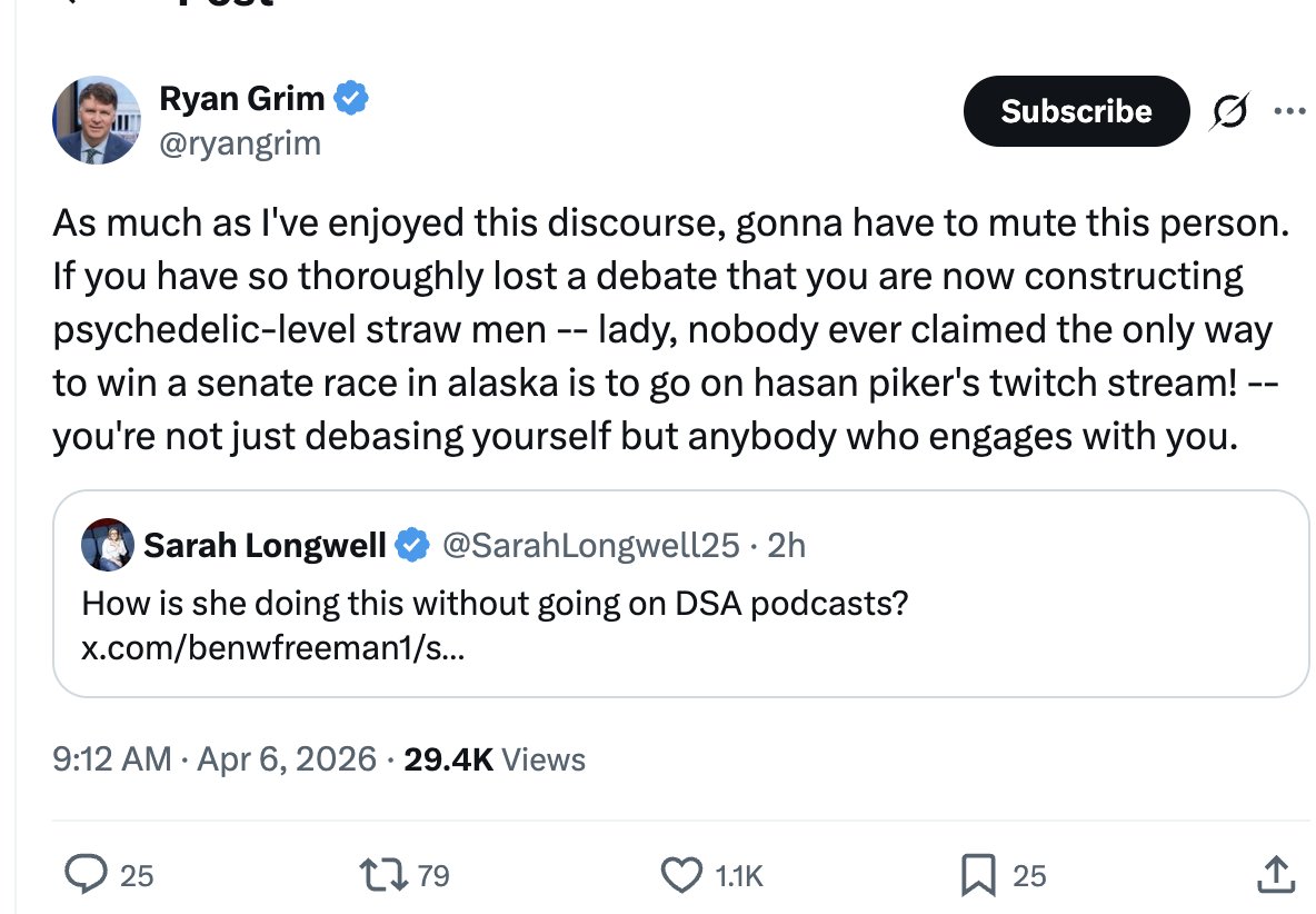 Cathy Young 🇺🇸🇺🇦🇮🇱 tweet media