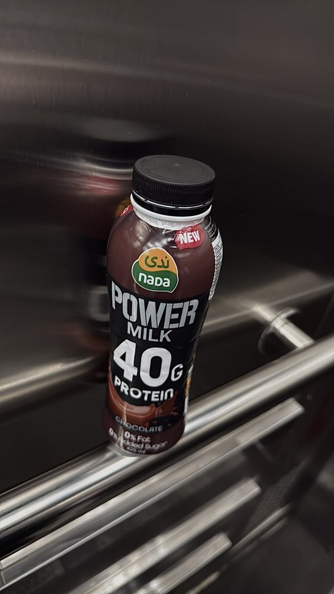 جواك اسد ياصالح tweet media