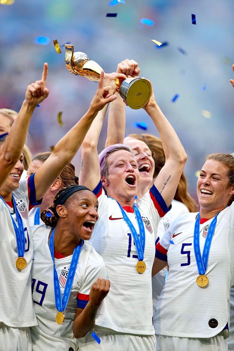 ana⁴⁴ tweet media