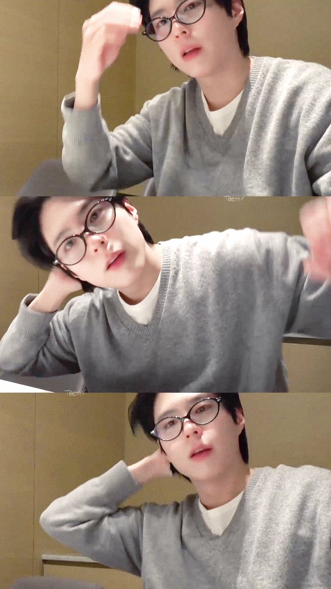 Teeth🦷‎‎ ྀི tweet media