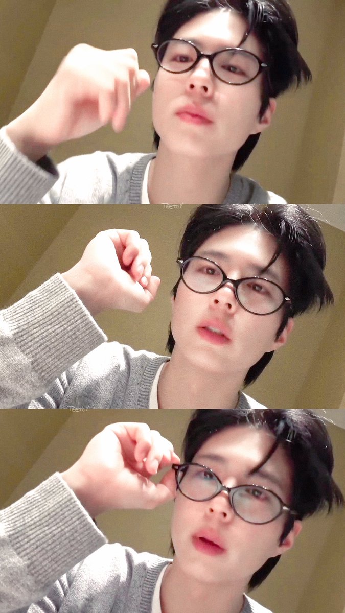 Teeth🦷‎‎ ྀི tweet media