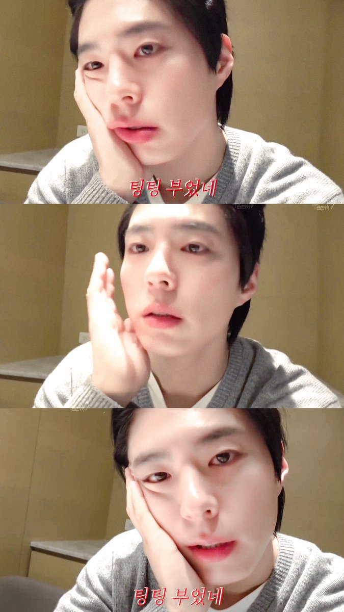 Teeth🦷‎‎ ྀི tweet media