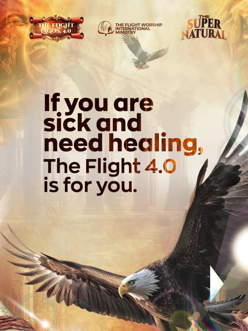 Babafemi Oluyemi tweet media