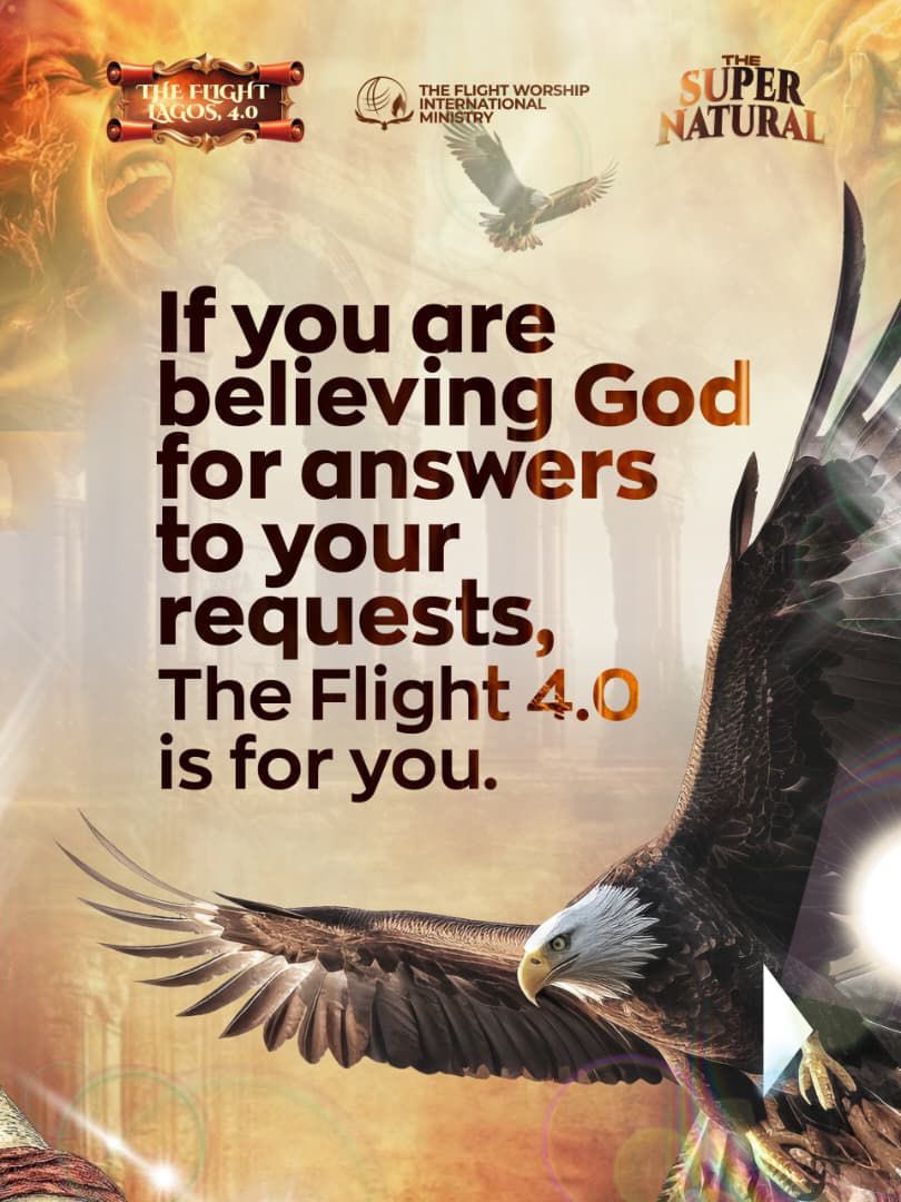 Babafemi Oluyemi tweet media