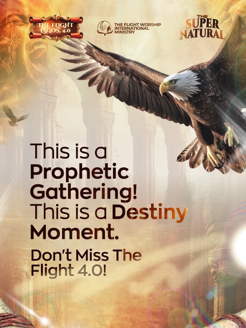 Babafemi Oluyemi tweet media