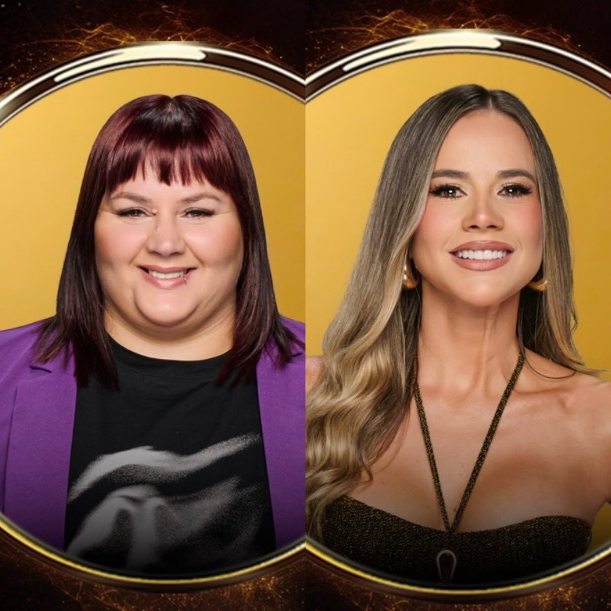 Flor De La Ve🏳️‍⚧️ tweet media