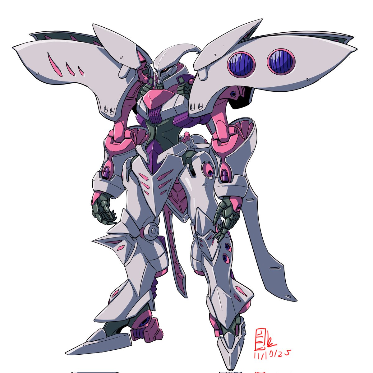 Pravin Rao Santheran tweet media