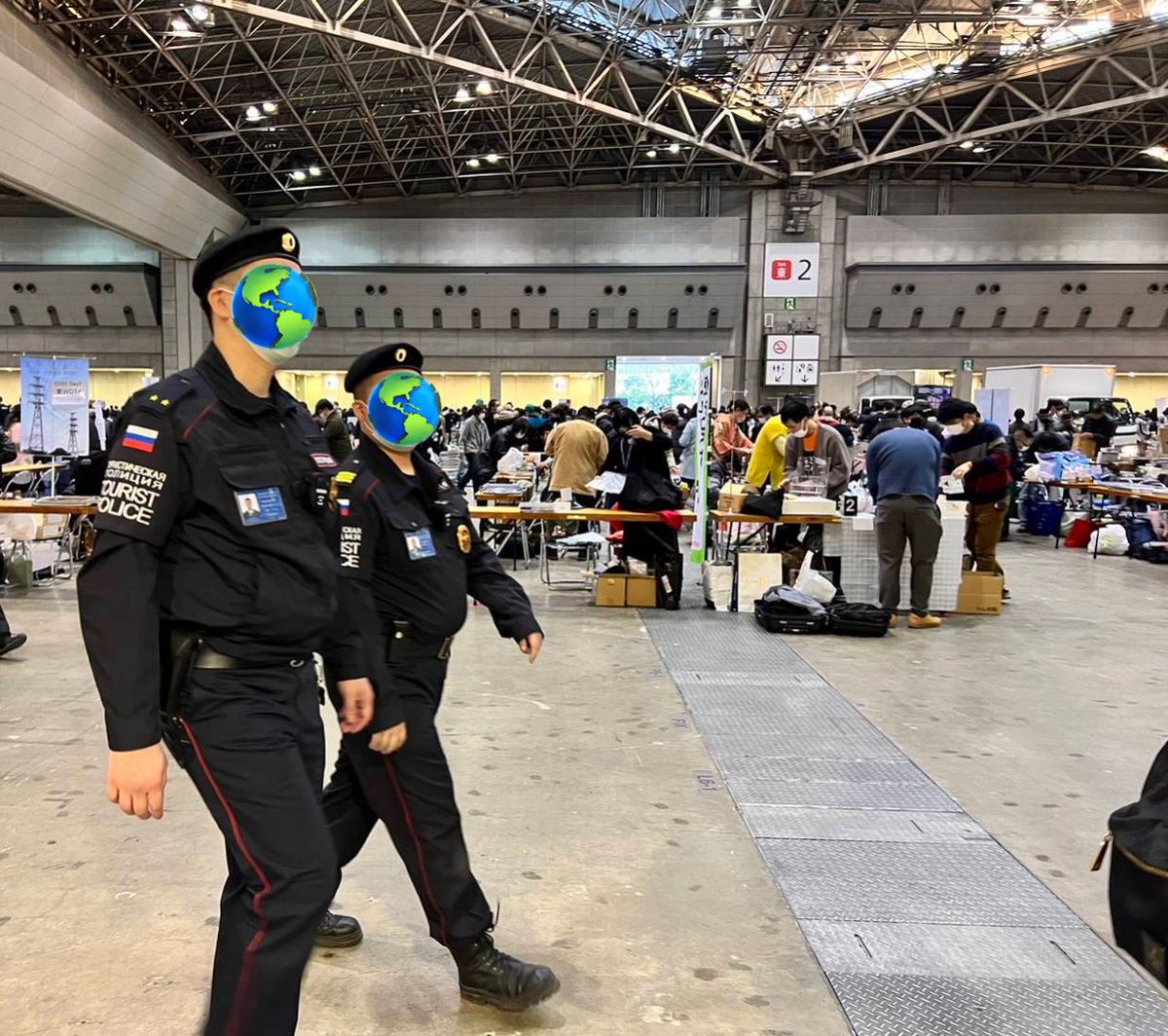 Пирогов꙳ tweet media