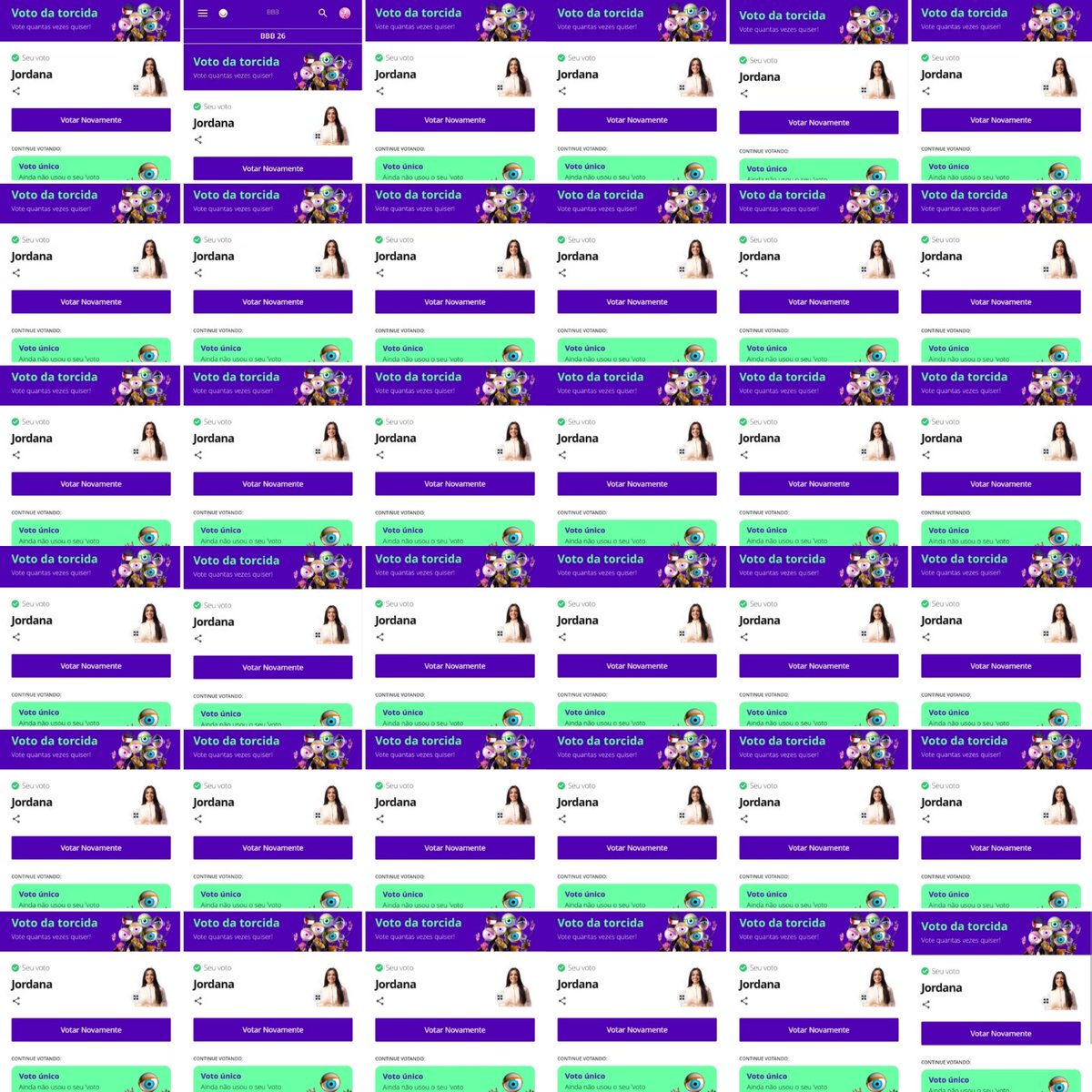 Aline Varanda🧙🏻🥂🍍🐉 tweet media