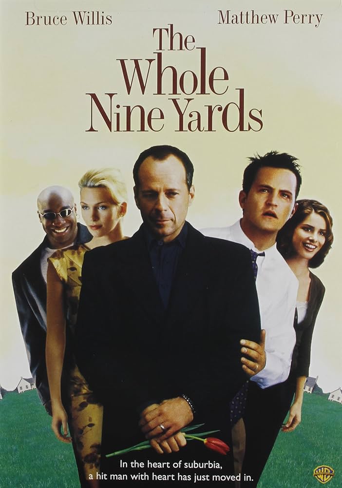 luigi nono ))) tweet media