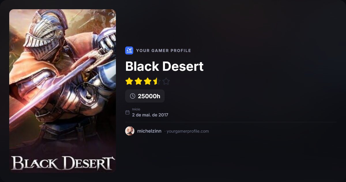 michelzinn (jojo part 7 arc) tweet media