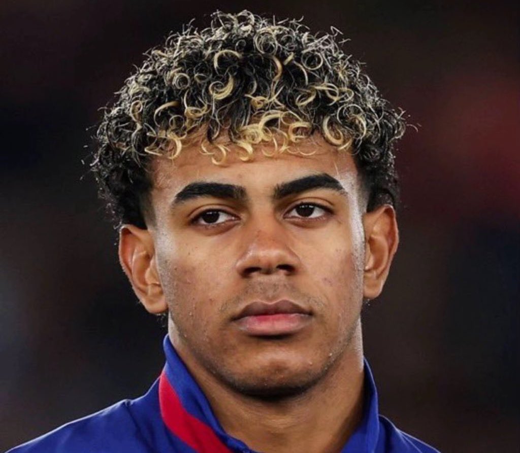 Timzblaze💎💙❤️ tweet media