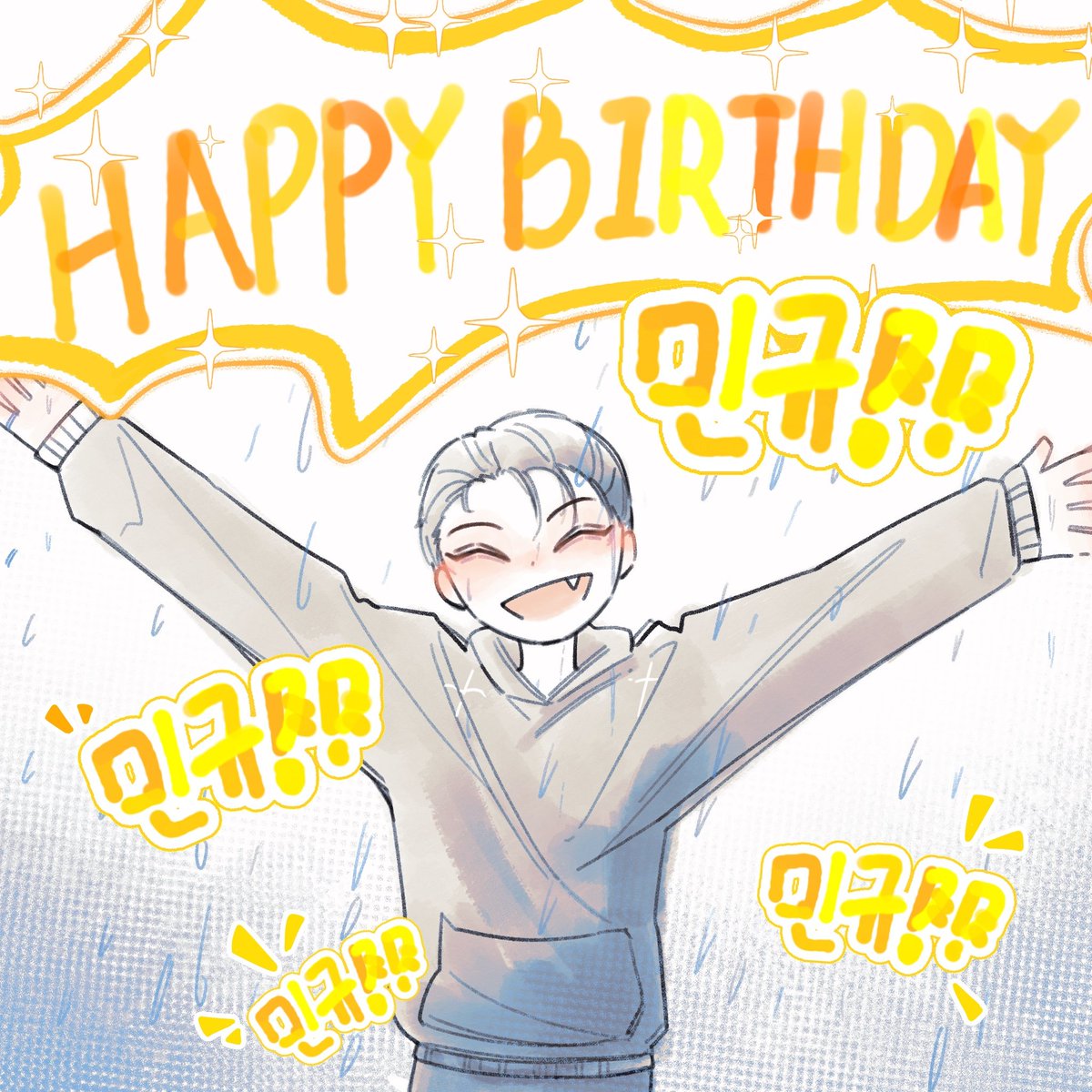 Ooooowl_아우 tweet media