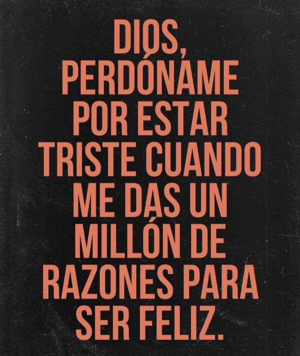 Oración Diaria®⚓️ (@mioracionhoy) on Twitter photo 