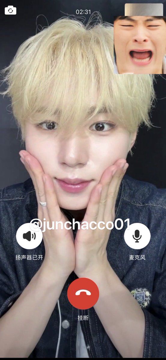 seb 🏎️🏁 tweet media