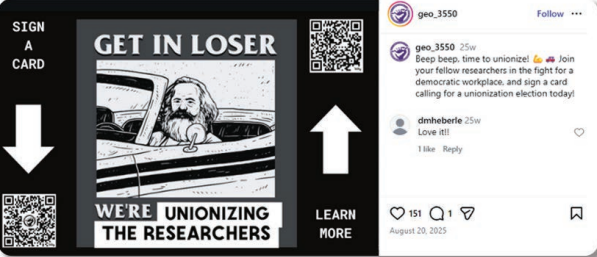 Jay P. Greene tweet media