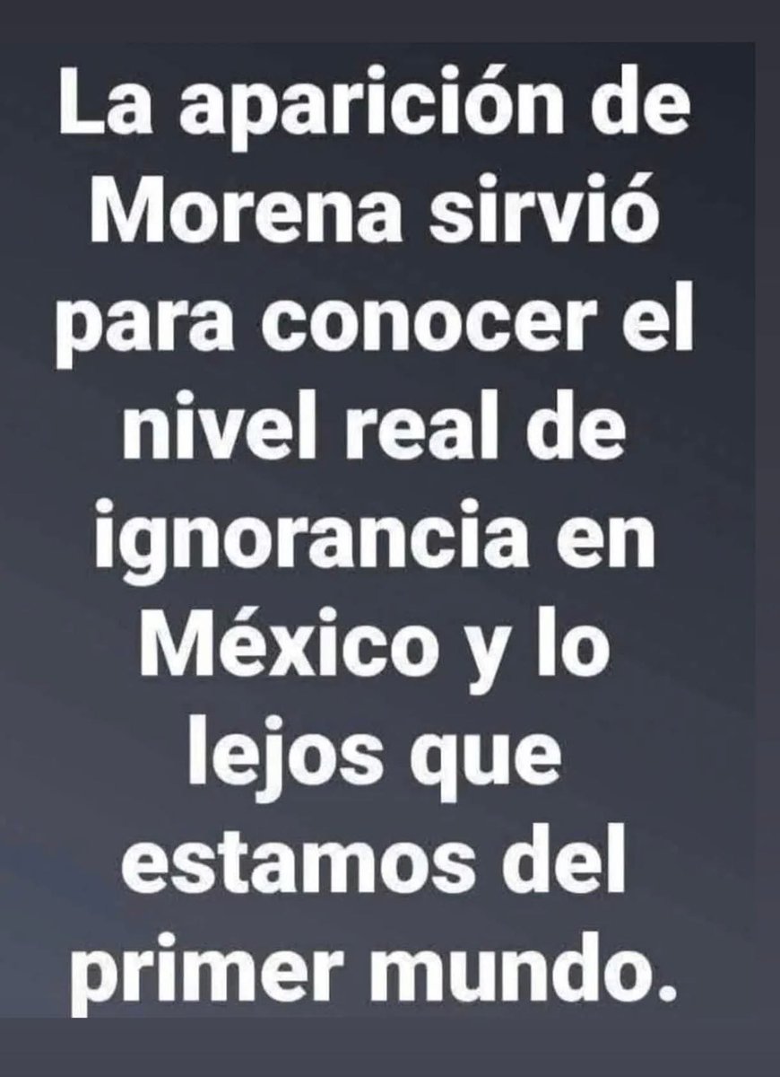 guimos69's tweet photo. @Matador81313029 https://t.co/79hv6RwbS8