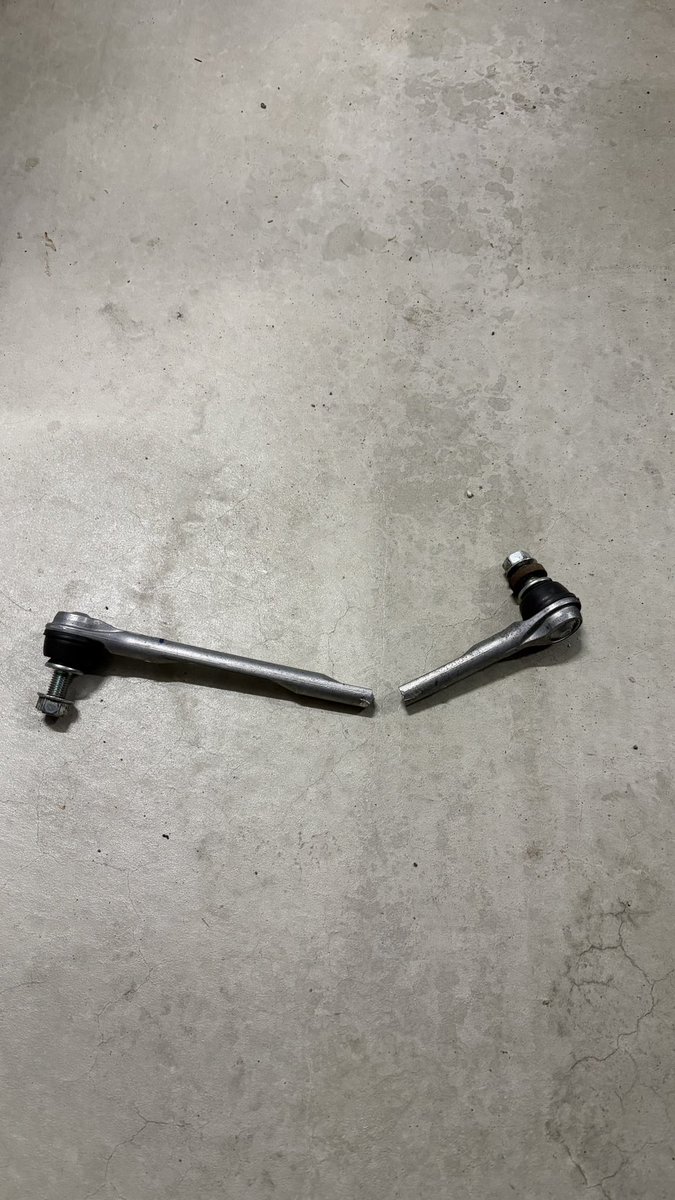 てぃけし🐈‍⬛🐈‍⬛❕🟩待機中 tweet media