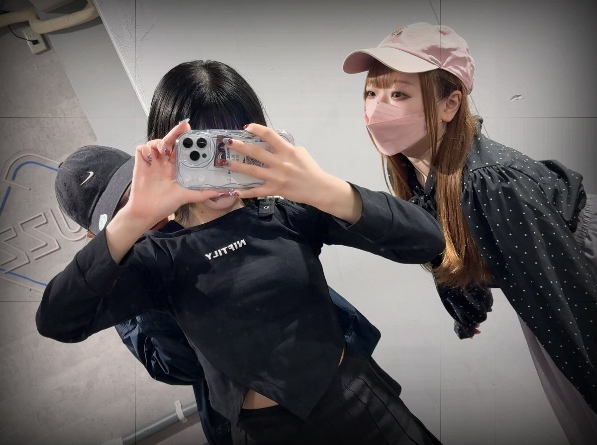 おしお(姫)🩵🫧アニウン3/29👑4/18🎀 tweet media