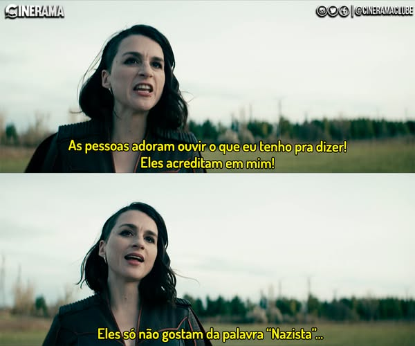 Srta_Iozzi tweet media