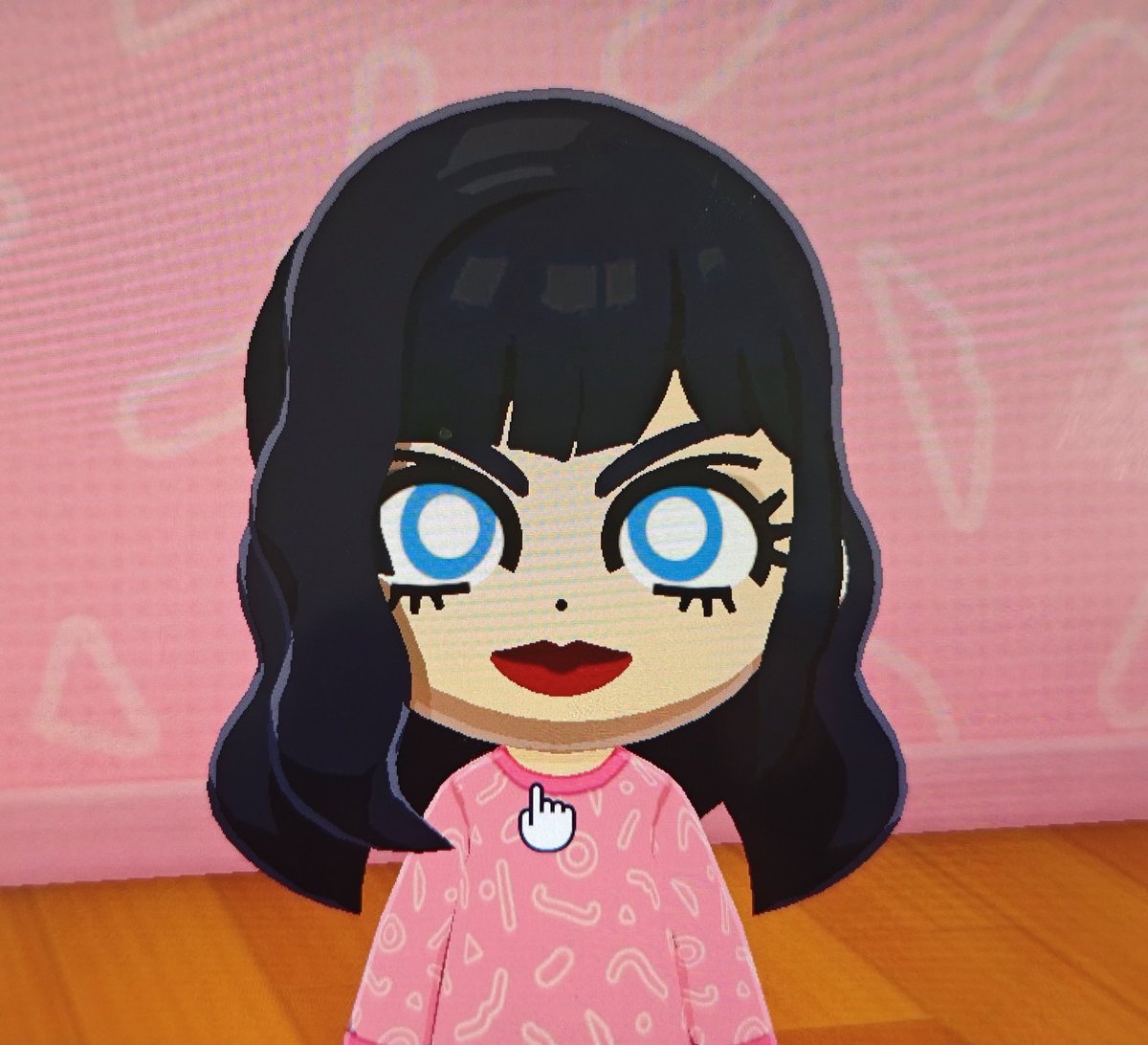 火花🔥🌼 tweet media