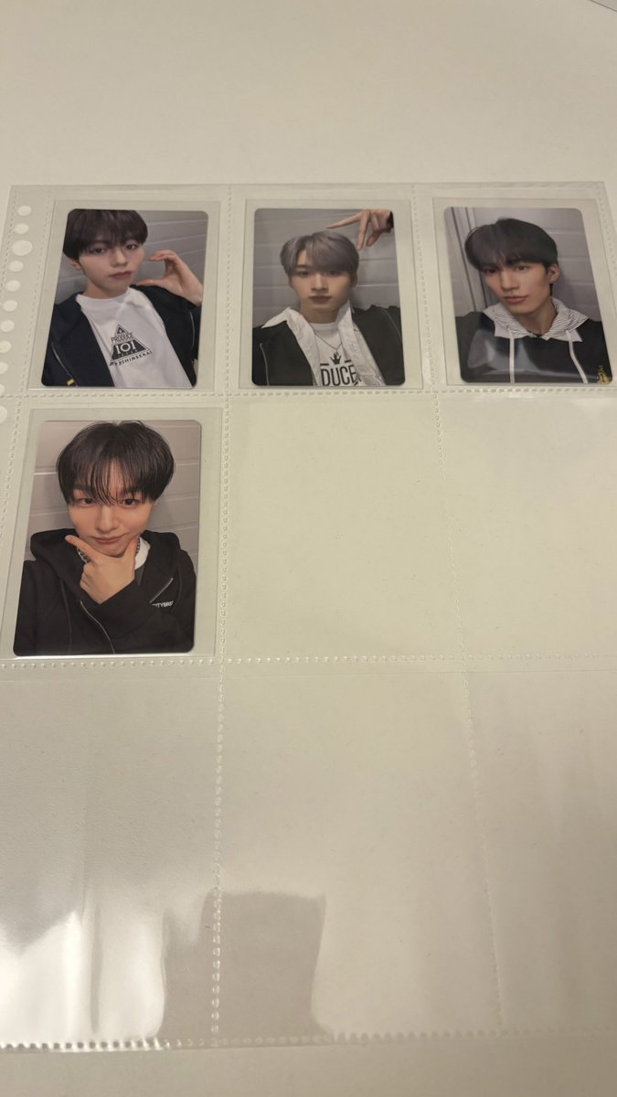 𝙈𝙖𝙮𝙪 tweet media