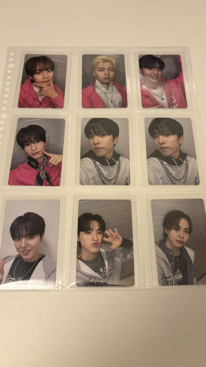 𝙈𝙖𝙮𝙪 tweet media