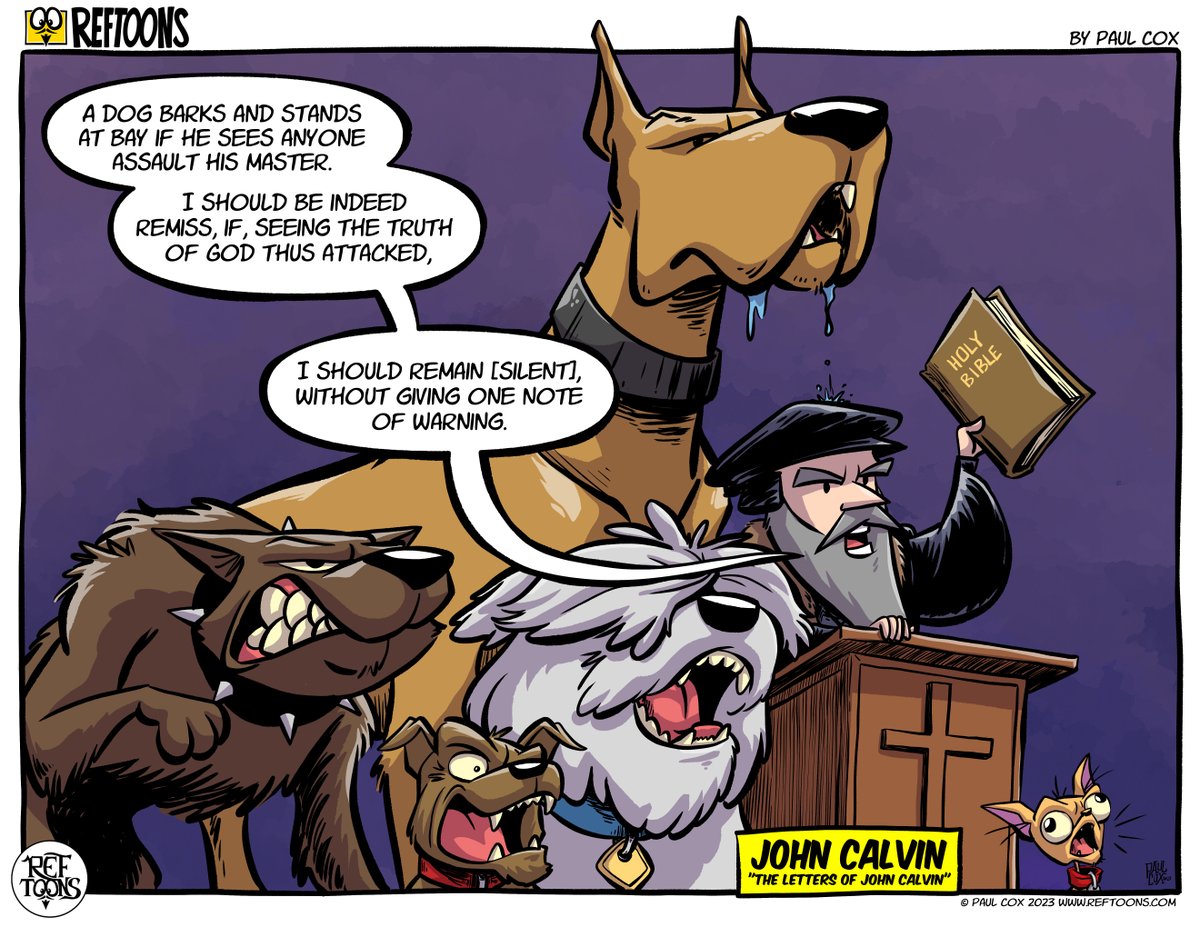 RefToons tweet media