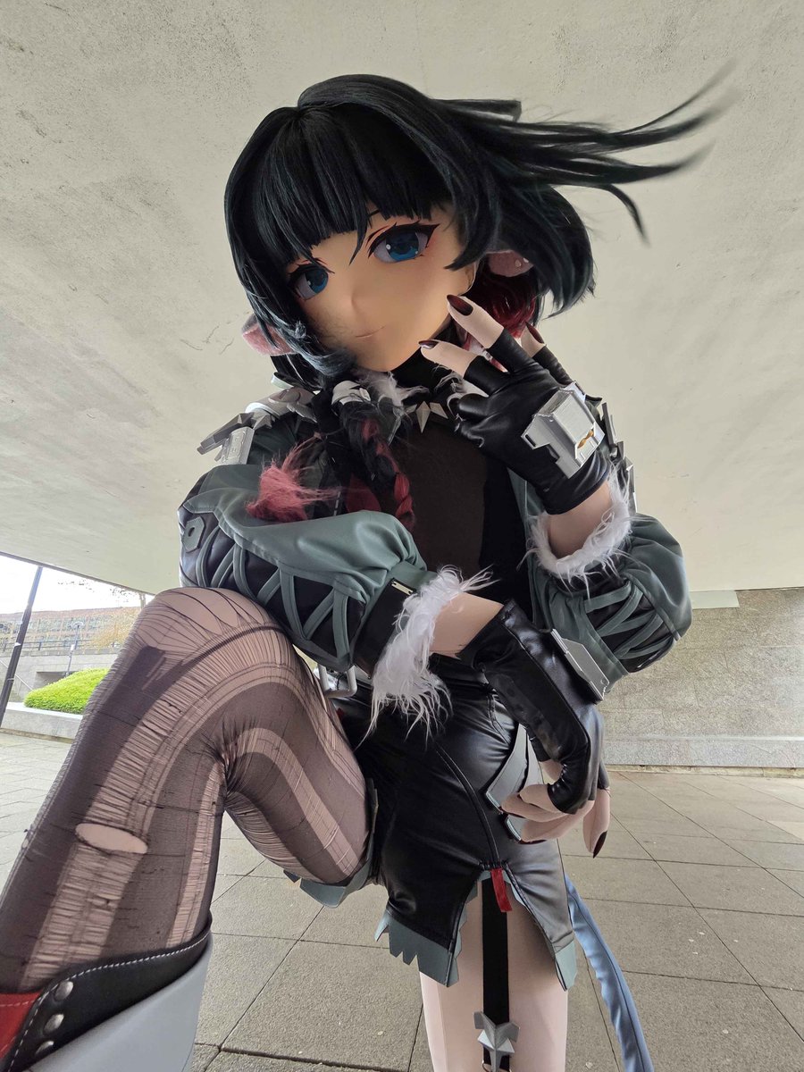 🎋 Curriesllaa 🥃🧀卡斯娜 🐁 tweet media