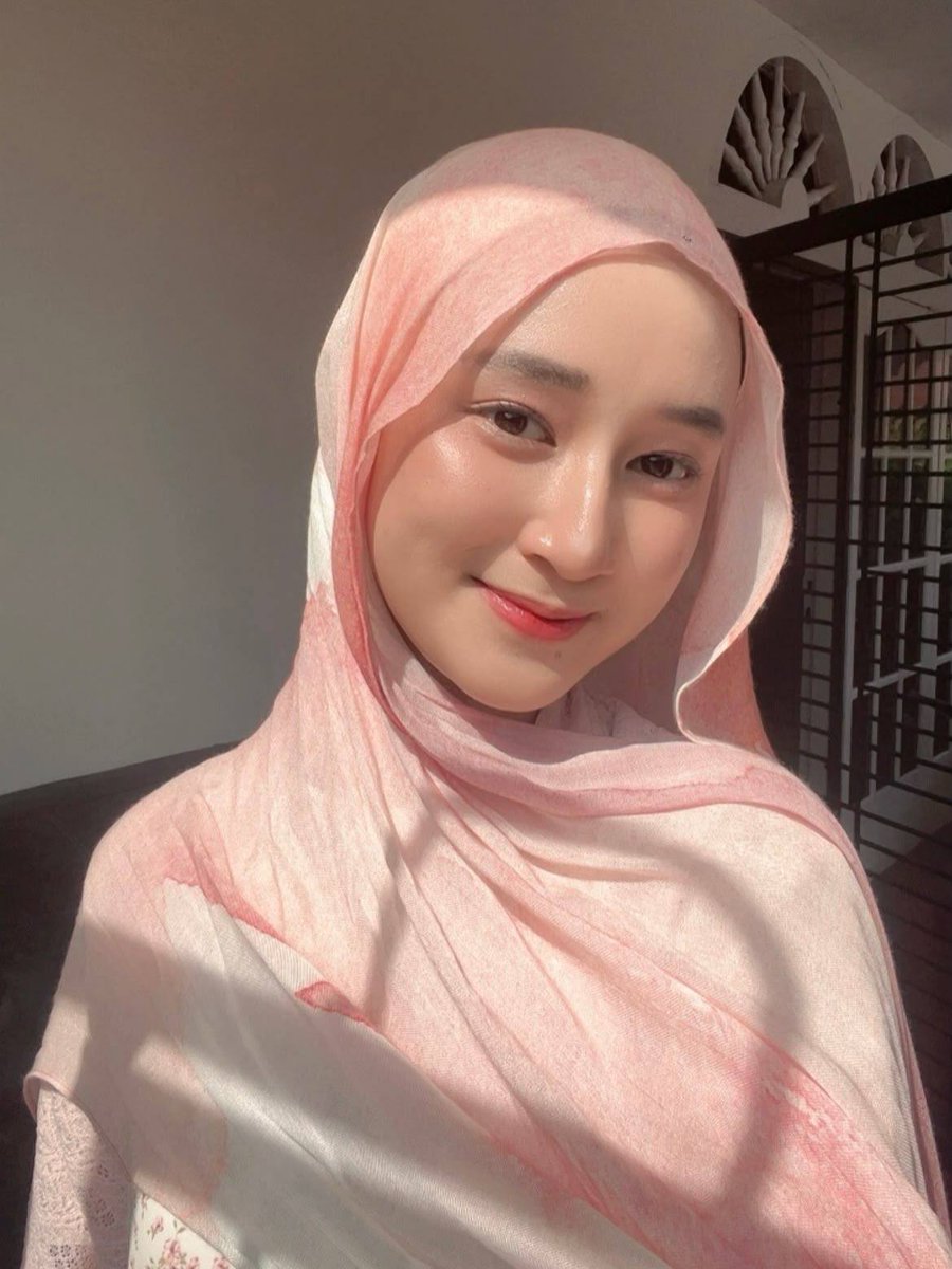 a n g e l tweet media