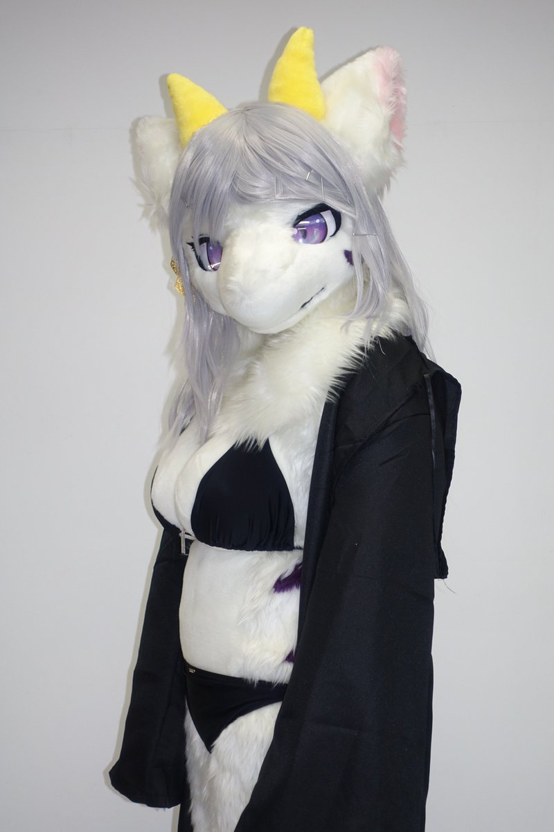 ぷてらん tweet media