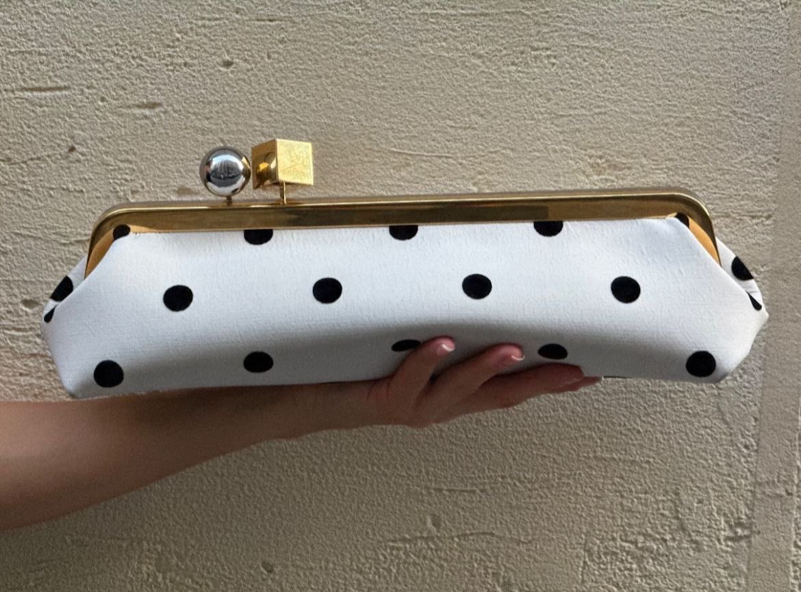 𝐏𝐢𝐧𝐤 𝐠𝐥𝐢𝐭𝐭𝐞𝐫 🎀 tweet media