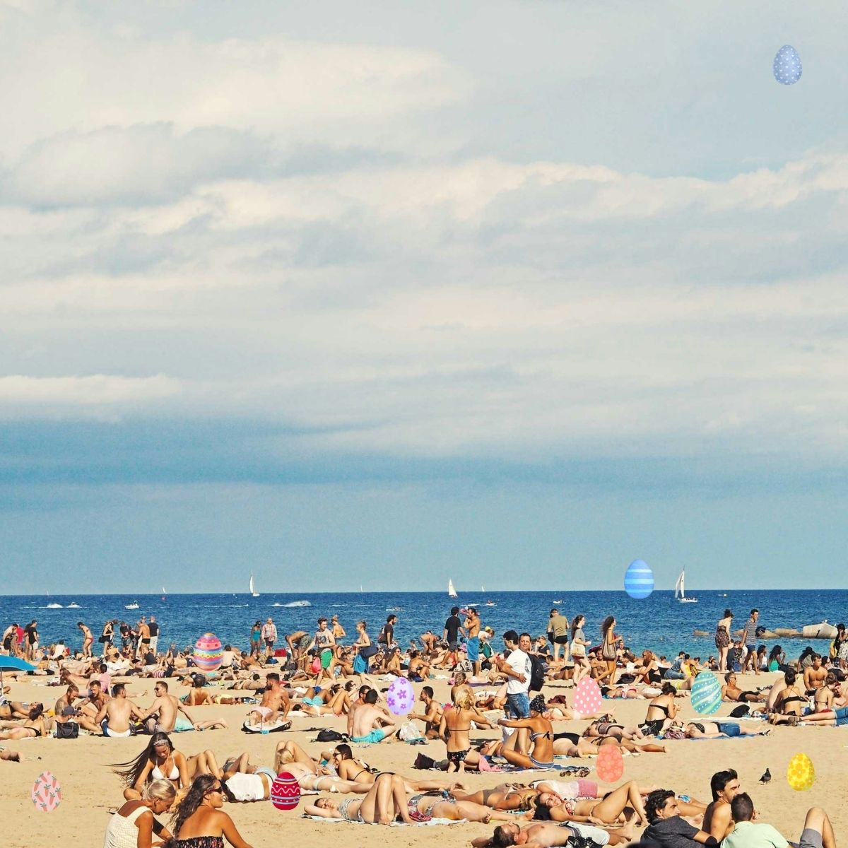 LifesavingSociety ON tweet media