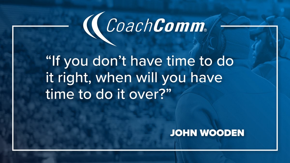 CoachComm tweet media