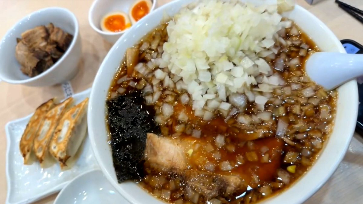 よしひさ（鈴木義久、よっちゃん、よっち) tweet media