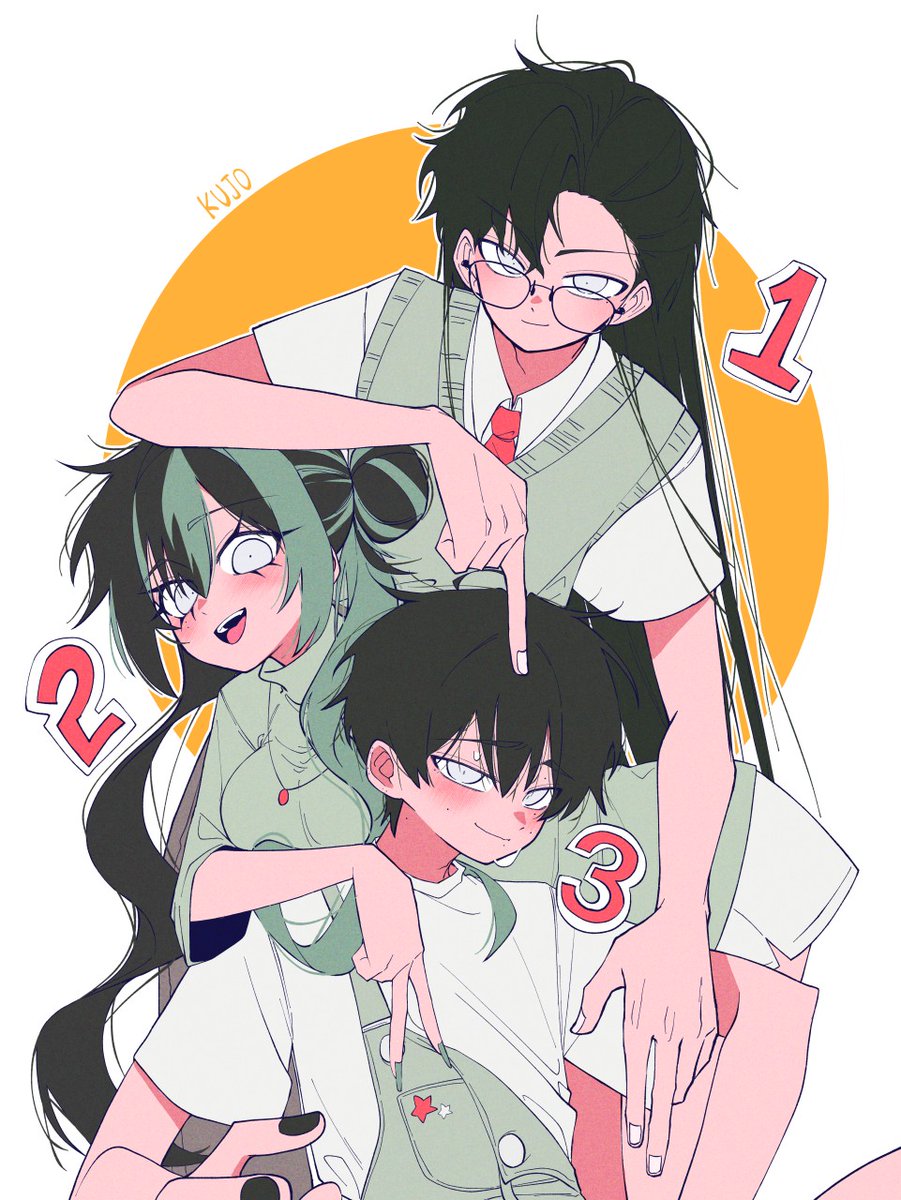 트친소 숨비어 tweet media