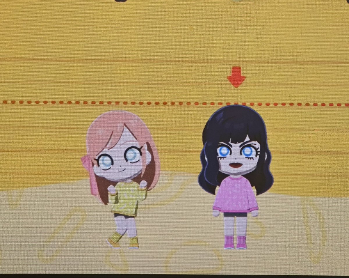 火花🔥🌼 tweet media