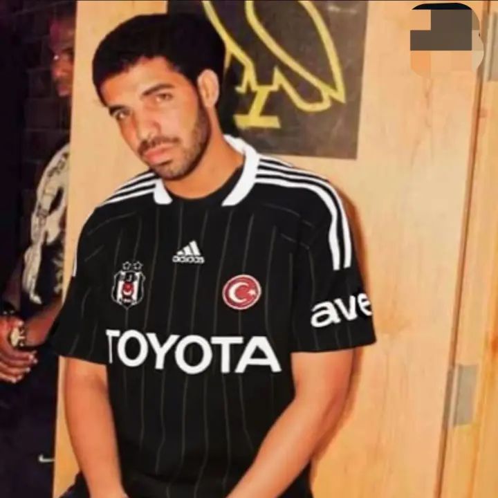 🥺🥺🥺🥺 tweet media