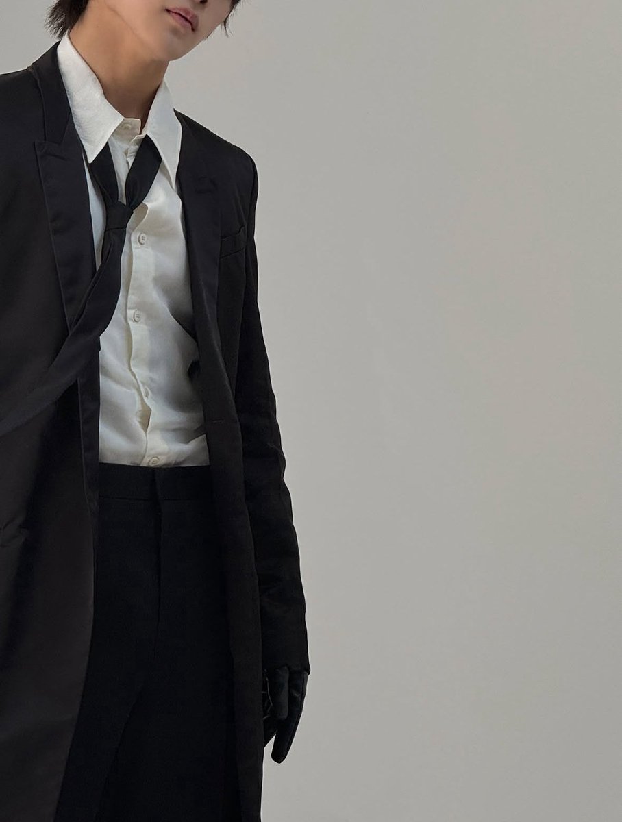 ppusamz.zip tweet media