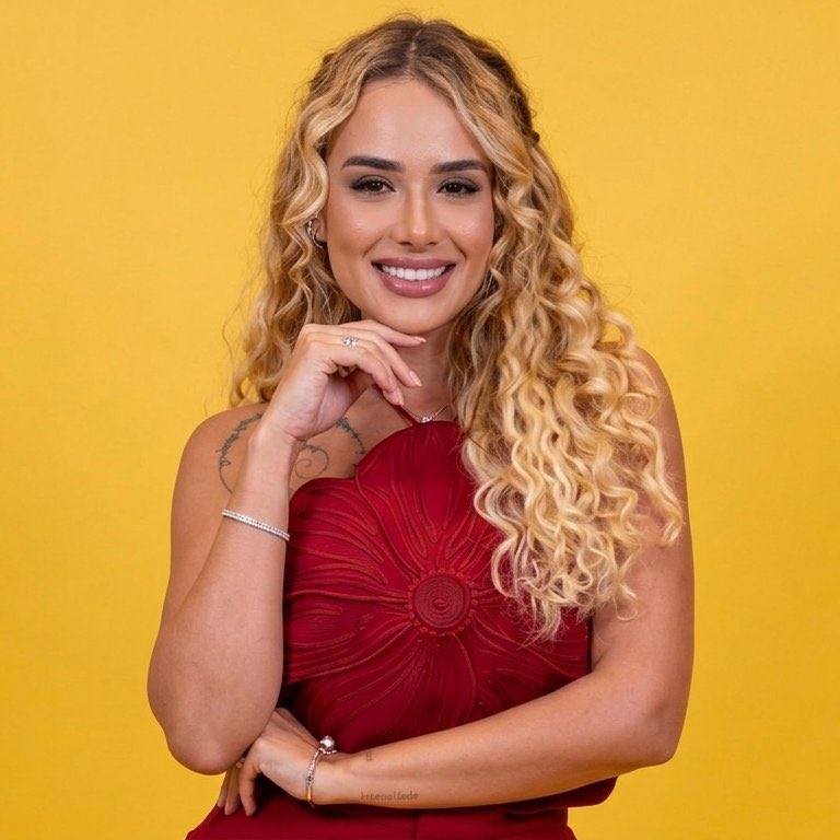 víctor hugo tweet media