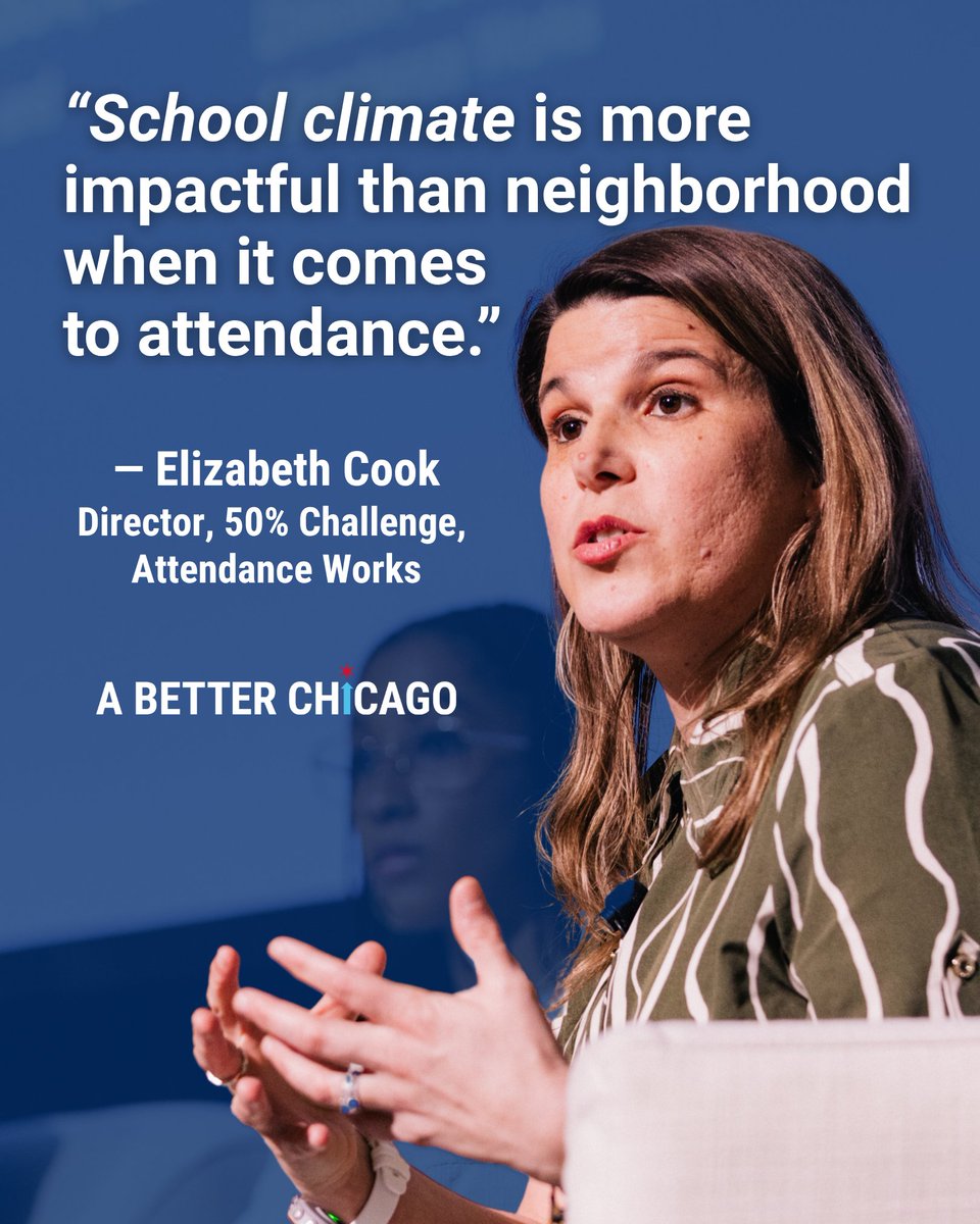 A Better Chicago tweet media