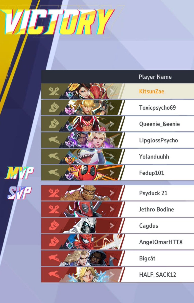 KitsunZae𓌖 tweet media