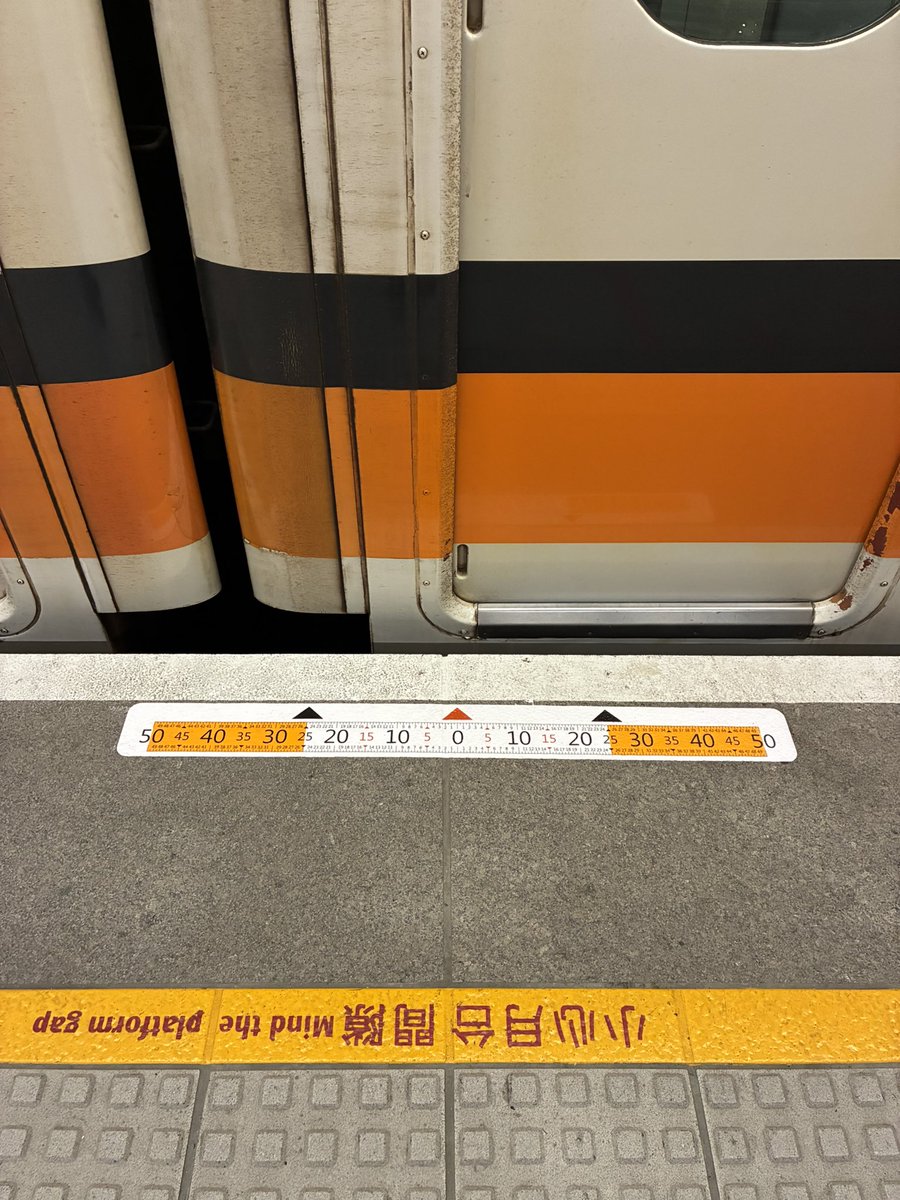 hz(エッゼ) tweet media