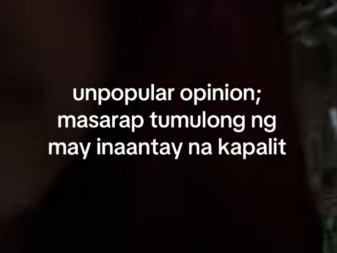 rants ng mga pilipino tuwing alas diyes ng gabi tweet media